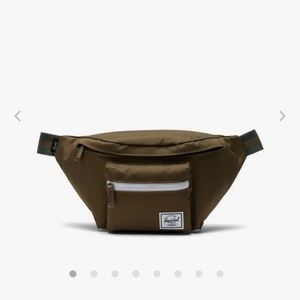 Hershel Hip Pack